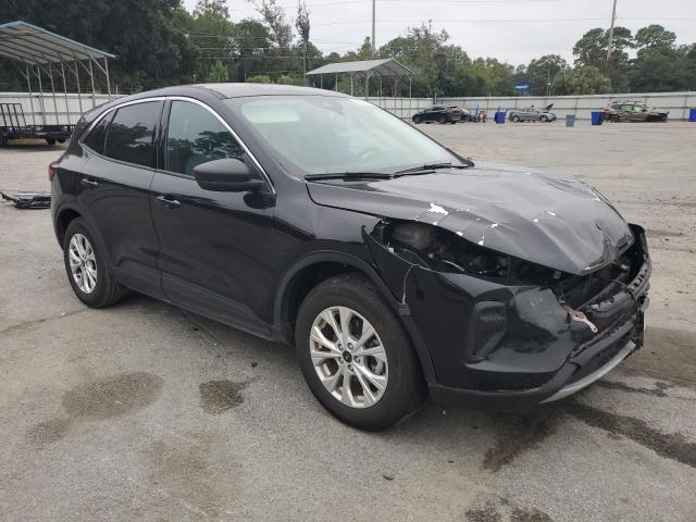 Photo 4 from auction – 2024 FORD ESCAPE ACTIVE with VIN 1FMCU0GN9RUB35370