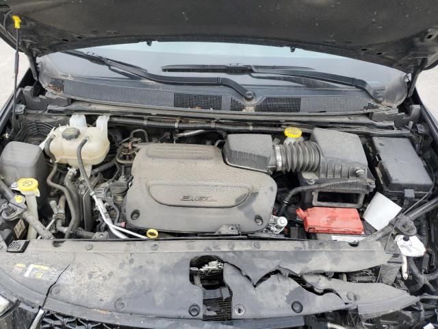 Photo 12 from auction – 2023 CHRYSLER PACIFICA TOURING L with VIN 2C4RC1BG6PR605638