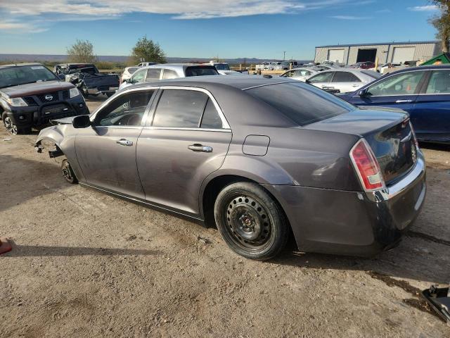 Zdjęcie 2 z aukcji – 2013 CHRYSLER 300 z VIN 2C3CCAAG5DH588814