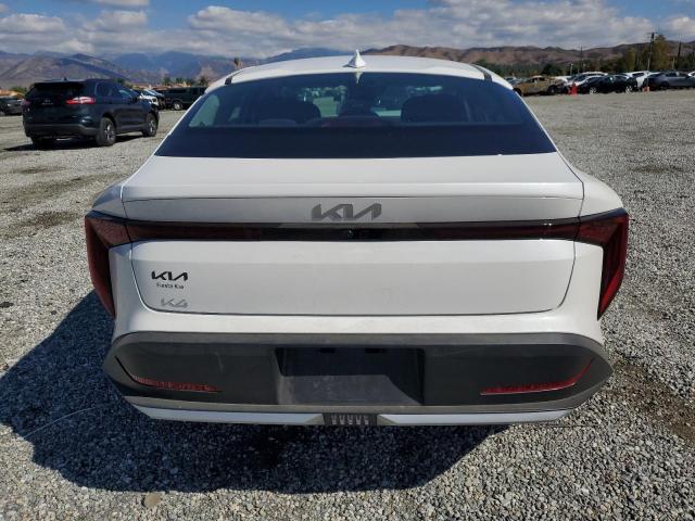 Photo 6 from auction – 2025 KIA K4 LX with VIN 3KPFT4DE8SE193491