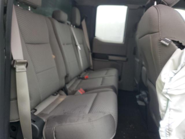Photo 10 from auction – 2020 FORD F150 SUPER with VIN 1FTFX1E52LKD48472