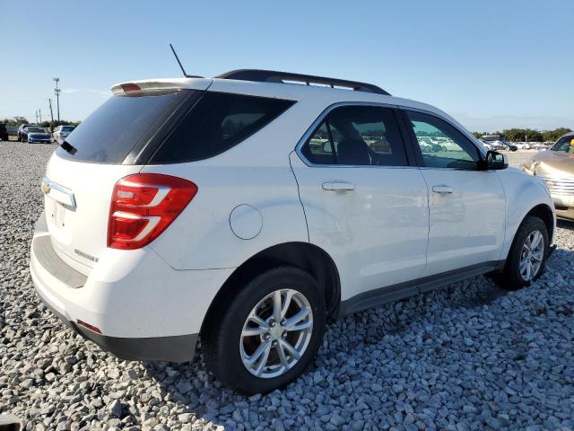 Photo 3 from auction – 2016 CHEVROLET EQUINOX LT with VIN 2GNALCEK6G6170282