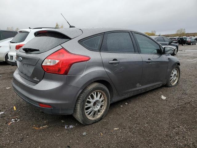 Photo 3 from auction – 2014 FORD FOCUS SE with VIN 1FADP3K25EL364276
