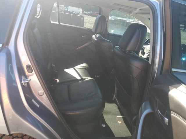 Photo 11 from auction – 2013 ACURA RDX TECHNO with VIN 5J8TB4H56DL024677