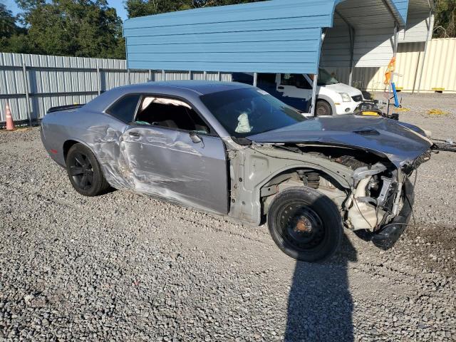 Photo 4 from auction – 2015 DODGE CHALLENGER SXT with VIN 2C3CDZAG7FH901120