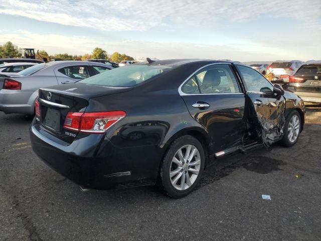 Photo 3 from auction – 2010 LEXUS ES 350 with VIN JTHBK1EG6A2382697