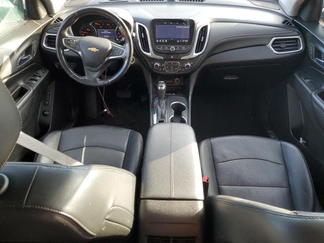 Photo 8 from auction – 2019 CHEVROLET EQUINOX PR with VIN 3GNAXXEV7KS532863