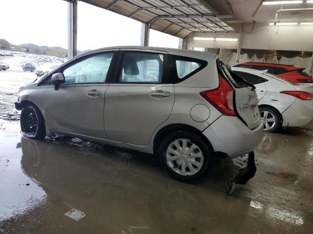 Photo 2 from auction – 2014 NISSAN VERSA NOTE with VIN 3N1CE2CP4EL350196