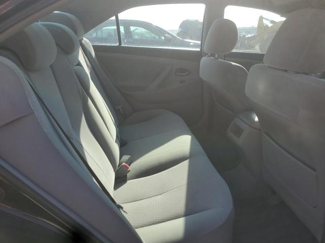 Photo 10 from auction – 2010 TOYOTA CAMRY BASE with VIN 4T4BF3EK5AR087148