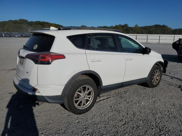 Photo 3 from auction – 2018 TOYOTA RAV 4 with VIN 2T3ZFREV0JW481945
