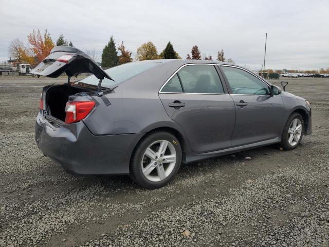 Photo 3 from auction – 2014 TOYOTA CAMRY L with VIN 4T1BF1FK8EU431705