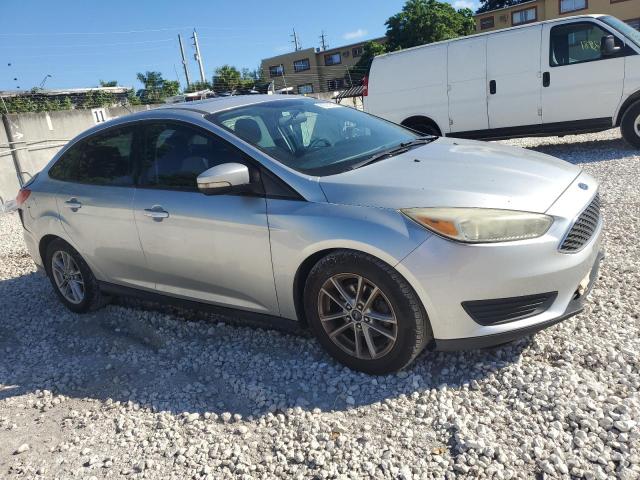 Photo 4 from auction – 2015 FORD FOCUS SE with VIN 1FADP3F25FL207472