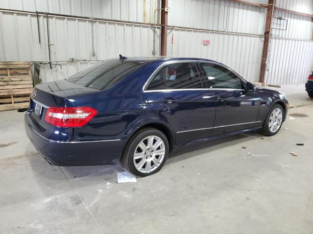 Photo 3 from auction – 2012 MERCEDES-BENZ E 350 with VIN WDDHF5KB3CA563223