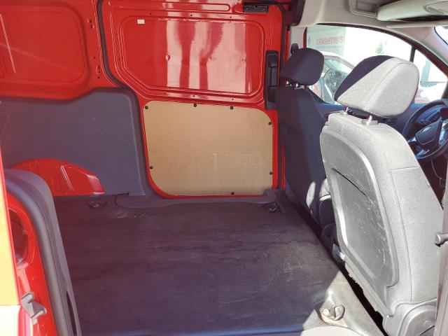Photo 11 from auction – 2019 FORD TRANSIT CO with VIN NM0LS7E22K1415826