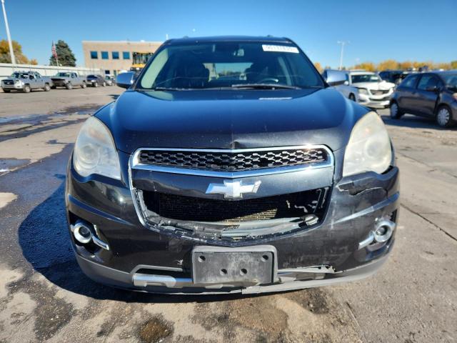 Photo 5 from auction – 2013 CHEVROLET EQUINOX LT with VIN 2GNFLGEK4D6375186
