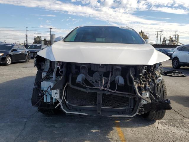 Photo 5 from auction – 2016 LEXUS RX 450H BA with VIN 2T2BGMCA8GC002767