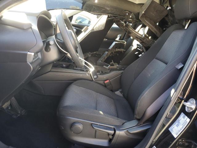 Photo 7 from auction – 2024 MAZDA CX-30 with VIN 3MVDMBAM7RM635566