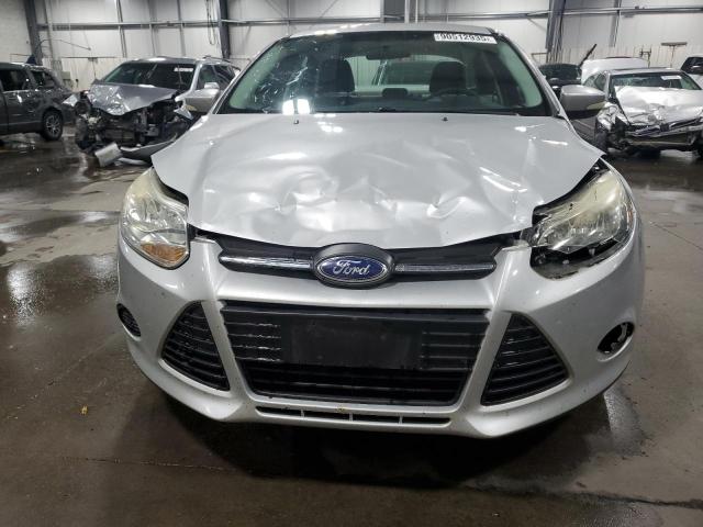 Photo 5 from auction – 2014 FORD FOCUS SE with VIN 1FADP3F20EL356645