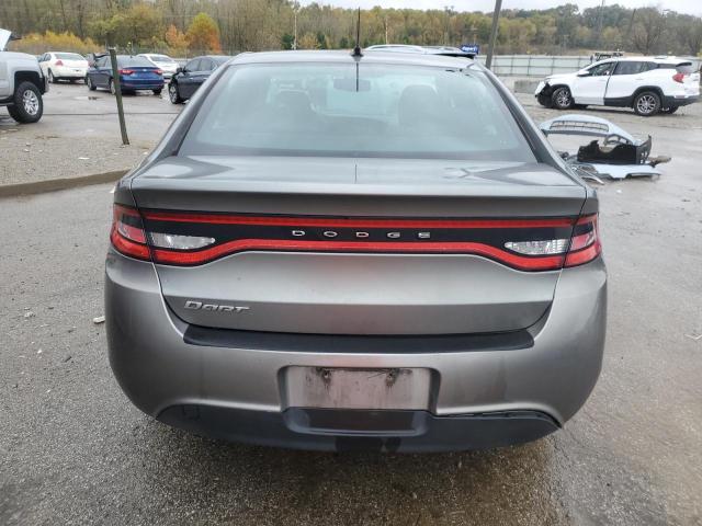 Photo 6 from auction – 2013 DODGE DART SE with VIN 1C3CDFAA2DD198224