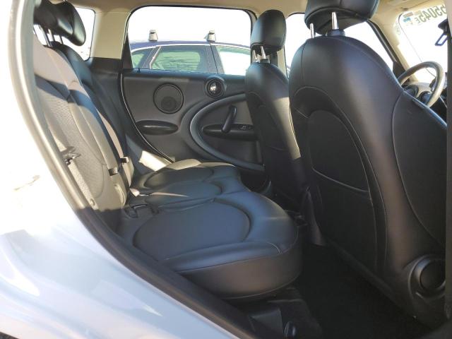 Photo 10 from auction – 2014 MINI COOPER S C with VIN WMWZC5C55EWP37506