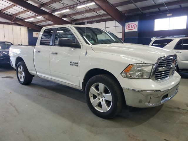 Zdjęcie 4 z aukcji – 2013 RAM 1500 SLT z VIN 1C6RR7GG5DS599679