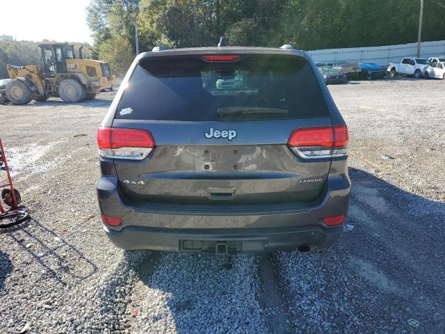 Photo 6 from auction – 2014 JEEP GRAND CHER with VIN 1C4RJFAG4EC478155
