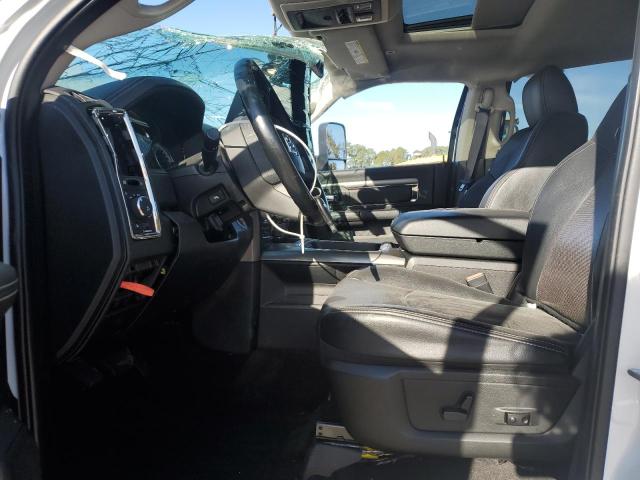 Photo 7 from auction – 2017 RAM 1500 SPORT with VIN 1C6RR7MT1HS698653
