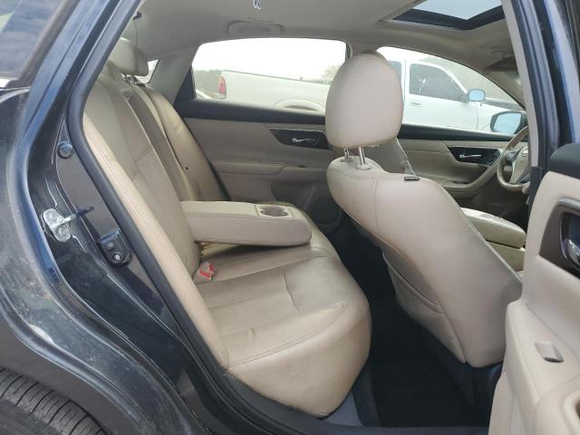 Photo 10 from auction – 2015 NISSAN ALTIMA 3.5S with VIN 1N4BL3AP6FC287063