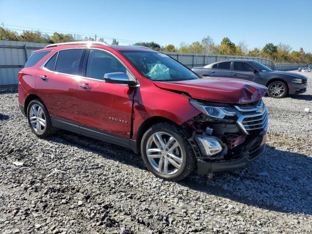 Photo 4 from auction – 2020 CHEVROLET EQUINOX PR with VIN 3GNAXPEX9LS563230