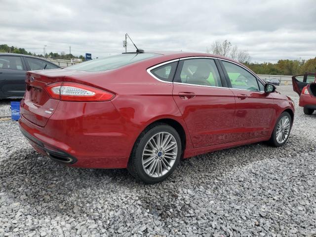Photo 3 from auction – 2015 FORD FUSION SE with VIN 3FA6P0H99FR210877