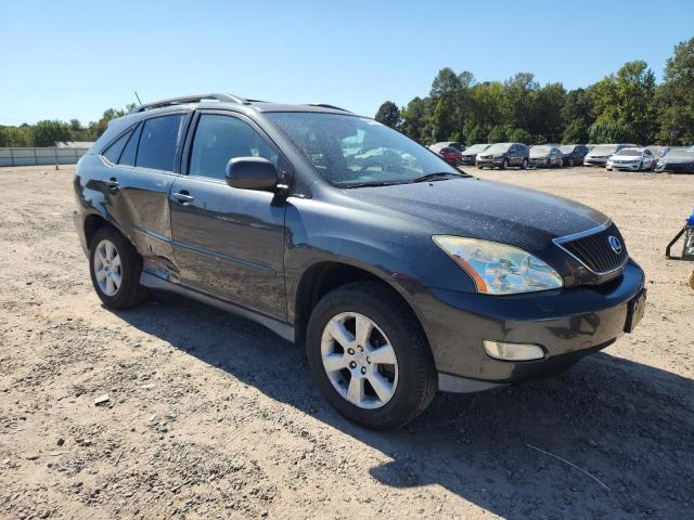 Photo 4 from auction – 2004 LEXUS RX 330 with VIN 2T2HA31UX4C033131
