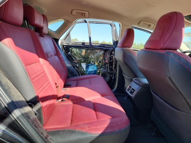 Photo 11 from auction – 2021 LEXUS NX 300 BAS with VIN JTJDARBZ0M2198908