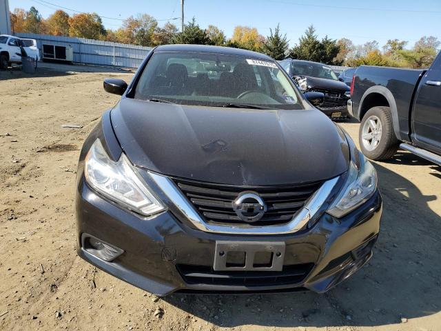 Photo 5 from auction – 2017 NISSAN ALTIMA 2.5 with VIN 1N4AL3AP0HC261833