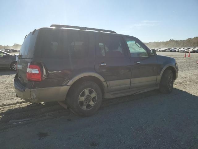 Photo 3 from auction – 2007 FORD EXPEDITION with VIN 1FMFU17527LA58766