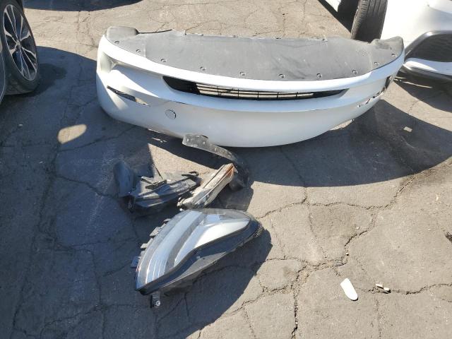 Photo 12 from auction – 2020 TESLA MODEL 3 with VIN 5YJ3E1EA0LF804407