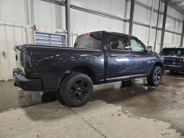 Photo 3 from auction – 2016 RAM 1500 with VIN 3C6RR7KT4GG201698