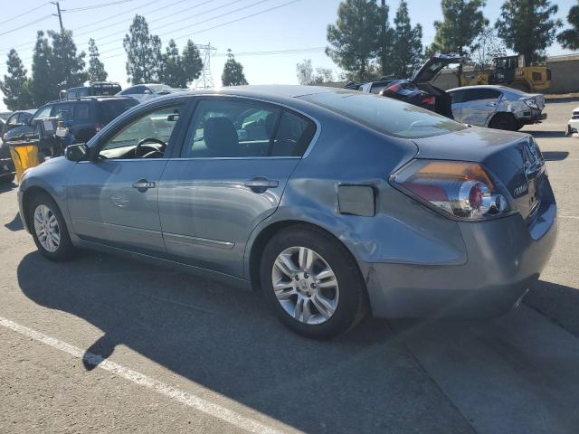 Photo 2 from auction – 2010 NISSAN ALTIMA BAS with VIN 1N4AL2AP4AN514382