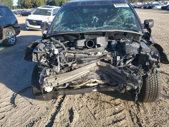 Photo 12 from auction – 2015 FORD EXPLORER P with VIN 1FM5K8AR8FGB91531