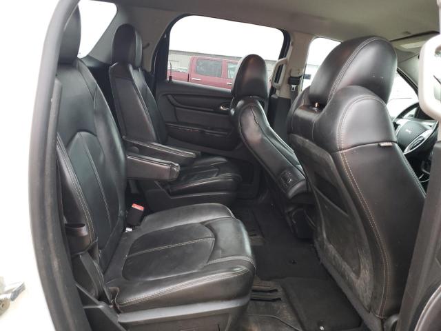 Photo 11 from auction – 2013 GMC ACADIA SLT with VIN 1GKKVRKD8DJ262352