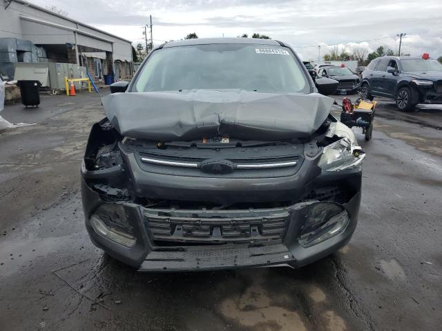 Photo 5 from auction – 2015 FORD ESCAPE SE with VIN 1FMCU9GX9FUA21239