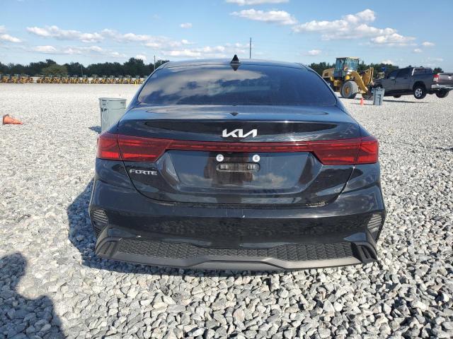Photo 6 from auction – 2023 KIA FORTE LX with VIN 3KPF24AD7PE548205