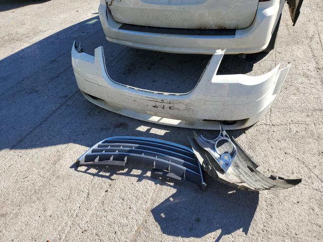 Photo 13 from auction – 2011 DODGE GRAND CARA with VIN 2D4RN5DG6BR749099