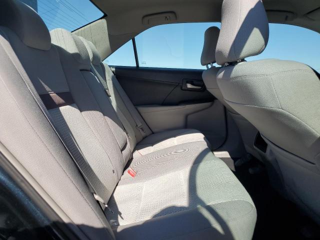 Photo 10 from auction – 2014 TOYOTA CAMRY L with VIN 4T4BF1FK7ER368568