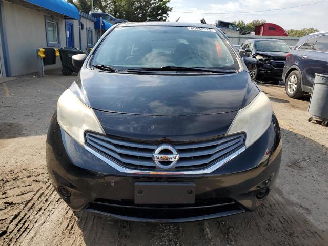 Photo 5 from auction – 2015 NISSAN VERSA NOTE with VIN 3N1CE2CP1FL425342