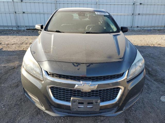 Photo 5 from auction – 2014 CHEVROLET MALIBU LS with VIN 1G11B5SL2EF183272