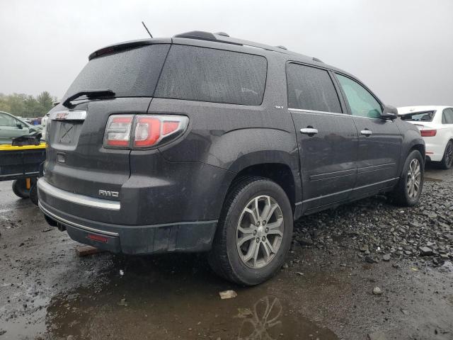 Photo 3 from auction – 2013 GMC ACADIA SLT-1 with VIN 1GKKVRKD6DJ155557