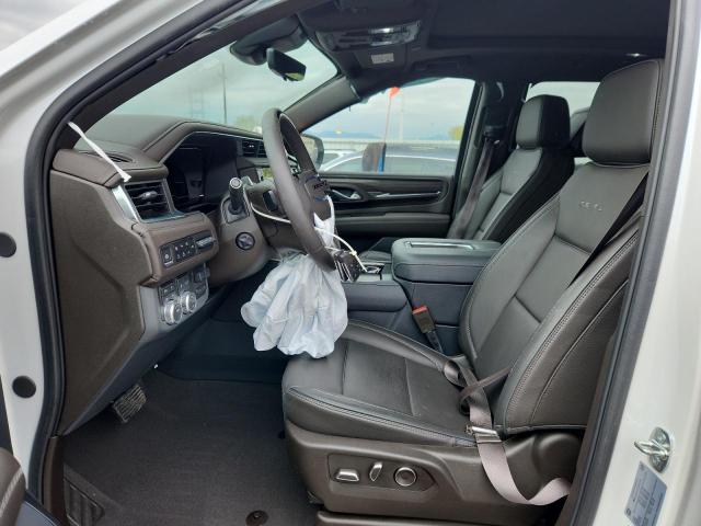 Photo 7 from auction – 2024 GMC YUKON DENA with VIN 1GKS2DKL0RR322135