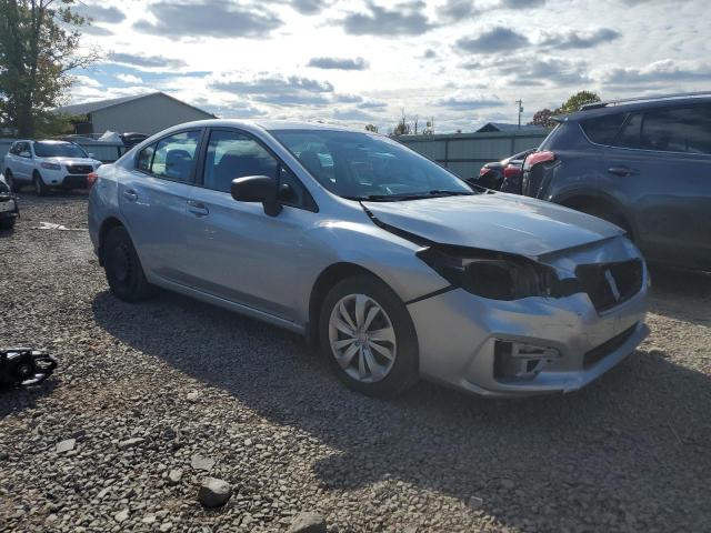 Zdjęcie 4 z aukcji – 2018 SUBARU IMPREZA z VIN 4S3GKAA65J3612678