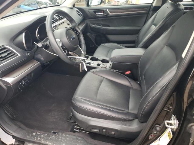 Photo 7 from auction – 2018 SUBARU LEGACY 2.5 with VIN 4S3BNAN63J3029151