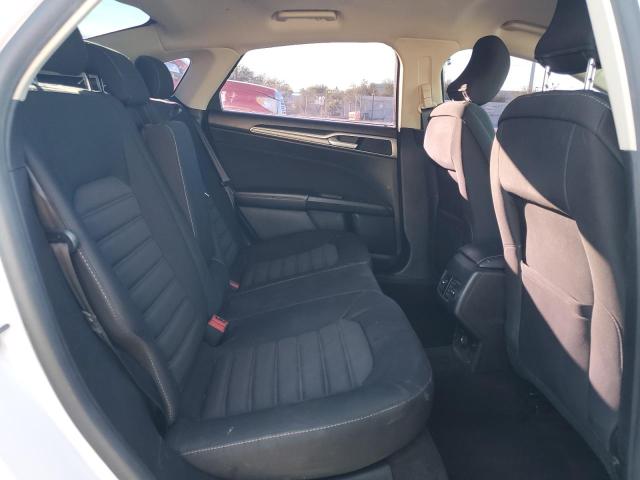 Photo 10 from auction – 2018 FORD FUSION SE with VIN 3FA6P0HD3JR257285